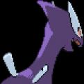 Dark Lugia