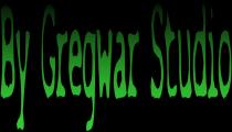 gregwar studio