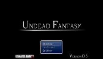 Undead Fantasy (1)