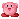 :kirby